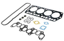 DURAPRO GSDL820HSD HEAD GASKET SET FOR TOYOTA TARAGO 2Y-C 3Y USE HBK4704