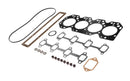 DURAPRO GSDL840D VALVE REGRIND GASKET SET FOR TOYOTA B 2B VARIOUS 8/80-8/88
