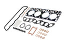 DURAPRO GSDM290D VALVE REGRIND GASKET SET FOR NISSAN SD22 DIESEL 720 URVAN 1982-85