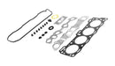DURAPRO GSDM330D VALVE REGRIND GASKET SET 4ZB1 ISUZU SHUTTLE WRF 82-86