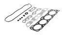 DURAPRO GSDM330HSD HEAD GASKET SET 4ZB1 ISUZU SHUTTLE WRF 82-86