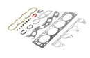 DURAPRO GSDM381D VALVE REGRIND GASKET SET CAMIRA JD 1800 1984-87 USE HBK6903