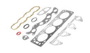 DURAPRO GSDM381HSD HEAD GASKET SET CAMIRA JD 1800 -1984 USE HBK6903