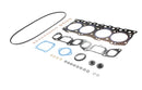 DURAPRO GSDM500D VALVE REGRIND GASKET SET HOLDEN C223 RODEO JACKAROO 1981-88
