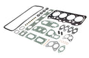 DURAPRO GSDM531D VALVE REGRIND GASKET SET PEUGEOT XN2 504 EFI 71-81