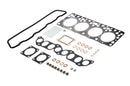 DURAPRO GSDM580D VALVE REGRIND GASKET SET FOR NISSAN SD23 SD25 DIESEL MODELS 82-87