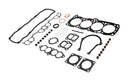 DURAPRO GSDM761D VALVE REGRIND GASKET SET FOR NISSAN CA20E PINTARA U12 EFI 89-92