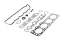 DURAPRO GSDM830HSD HEAD GASKET SET MITSUBISHI 4G37B 1984-89 USE HBK4637