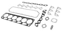 DURAPRO GSDN160HSD HEAD GASKET SET FORD ALLOY 250 XFLOW 83-85 FI LEADED