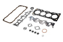 DURAPRO GSDN480HSD HEAD GASKET SET SUZUKI G13A 85-ON SWIFT SIERRA BARINA 84-95