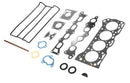 DURAPRO GSDN482D VALVE REGRIND GASKET SET SUZUKI G13B DOHC EFI 10/1985-5/2000