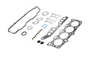 DURAPRO GSDN610D VALVE REGRIND GASKET SET HOLDEN GEMINI 4CX1 RB FWD 5/85-6/87