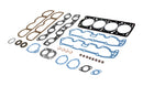 DURAPRO GSDP130D VALVE REGRIND GASKET SET FIAT 124 SPORTS 131/132 73-82 MIRAFIORI W/O CAMSEALS