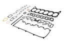 DURAPRO GSDP550HSD HEAD GASKET SET COMMODORE VL RB30E INC TURBO MOTOR USE HBK4958