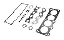 DURAPRO GSDP600HSD HEAD GASKET SET LASER KC KE SA 1600CC USE HBK4859