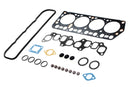 ENDUROTEC GSDP650E VALVE REGRIND GASKET SET FOR TOYOTA 4Y 4Y-C HIACE DYNA DELTA USE HBK4704