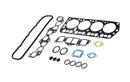 DURAPRO GSDP650HSD HEAD GASKET SET FOR TOYOTA 4Y 4Y-C HIACE DYNA DELTA USE HBK4704