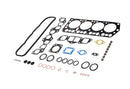 DURAPRO GSDP651D VALVE REGRIND GASKET SET FOR TOYOTA 4Y-E 4Y-EC 1986-96 USE HBK4704