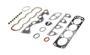 DURAPRO GSDP820D VALVE REGRIND GASKET SET HOLDEN 18LE 20JD C20NE FOR NISSAN 18LE USE HBK6901/9