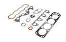 DURAPRO GSDP820HSD HEAD GASKET SET HOLDEN 18LE 20JD C20NE FOR NISSAN 18LE USE HBK6901/9