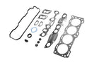 DURAPRO GSDP920HSD HEAD GASKET SET ISUZU 4ZD1 KB SHUTTLE