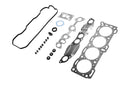DURAPRO GSDP980D VALVE REGRIND GASKET SET HOLDEN 4ZC1 86-91 SHUTTLE WFR