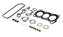 DURAPRO GSDR140D VALVE REGRIND GASKET SET DAIHATSU HANDIVAN L18 ED 8/85-2/90