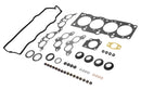 DURAPRO GSDR250D VALVE REGRIND GASKET SET FOR TOYOTA CAMRY 3S-FE 87-ON USE HBK4712