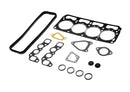 DURAPRO GSDR270HSD HEAD GASKET SET FOR TOYOTA LITEACE KM36 KM51 5K-C 85-ON