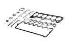 DURAPRO GSDR522HSD HEAD GASKET SET FORD ED FALCON LTD FAIRLANE MODELS 4.0L 4/94-8/94