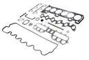 DURAPRO GSDR524D VALVE REGRIND GASKET SET FALCON EL NL XH DL 4.0L 12/1997-9/98 7MM VALVE STEM