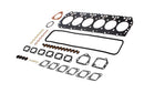 DURAPRO GSDR570D VALVE REGRIND GASKET SET FOR TOYOTA 2H LANDCRUISER COASTER 84-90 DIESEL