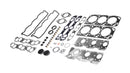 ENDUROTEC GSDR600E VALVE REGRIND GASKET SET FOR HYUNDAI G6AT MITSUBISHI 6G72 UP TO2/97 USE HBK4633