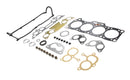DURAPRO GSDR731D VALVE REGRIND GASKET SET FORD FE TELSTAR AT 10/87-10/89 USE HEAD BOLT KIT HBK4858