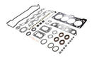 DURAPRO GSDR750D VALVE REGRIND GASKET SET FOR TOYOTA HOLDEN 4A-FC 4A-FE 6A-FC UP TO 9/94 USE HBK4715