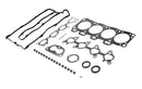 DURAPRO GSDR850D VALVE REGRIND GASKET SET MAZDA FE DOHC 16V 626 (IMP) 87-92 USE HBK4854