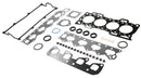 DURAPRO GSDR880D VALVE REGRIND GASKET SET DAIHATSU HCE HDE HDG SOHC 16V EFI FEROZA CHARADE