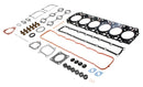DURAPRO GSDR890D VALVE REGRIND GASKET SET L/CRUISER 12HT DIESEL HJ61 TURBO 10/85-4/90