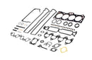 DURAPRO GSDR901D VALVE REGRIND GASKET SET FOR TOYOTA 4A-GELU HBK4715 COROLLA AE93 88-95