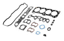 DURAPRO GSDR940HSD HEAD GASKET SET HOLDEN ISUZU 4ZE1 JACKAROO RODEO 1987-98