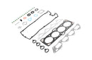 DURAPRO GSDS240D VALVE REGRIND GASKET SET MITSUBISHI 4G61 DOHC 16V LANCER CB 90-92