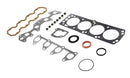 DURAPRO GSDS260D VALVE REGRIND GASKET SET HOLDEN OPEL C14NZ BARINA COMBO SB 94-97 USE HBK6900