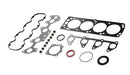 DURAPRO GSDS261D VALVE REGRIND GASKET SET HOLDEN C14SE BARINA COMBO SB 97-02 USE HBK6900