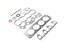 DURAPRO GSDS262D VALVE REGRIND GASKET SET HOLDEN OPEL C14SE BARINA COMBO 94-97 USE HBK6900