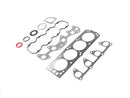 DURAPRO GSDS262HSD HEAD GASKET SET HOLDEN OPEL C14NZ BARINA COMBO 94-97 USE HBK6900