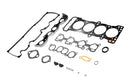 DURAPRO GSDS280HSD HEAD GASKET SET FORD COURIER MAZDA BRAVO 10/91-11/06 G6 USE HBK4858