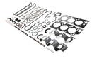 DURAPRO GSDS360D VALVE REGRIND GASKET SET FOR TOYOTA 3VZ-E V6 VZN130 90-95 USE HBK4714