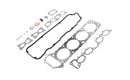 DURAPRO GSDS771HSD HEAD GASKET SET FORD FOR NISSAN KA24E SOHC 12V PINTARA 89-92