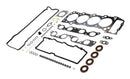 DURAPRO GSDS870D VALVE REGRIND GASKET SET FOR TOYOTA 2TZ-FE ESTIMA TARAGO 90-99 USE HBK4710