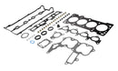 DURAPRO GSDS950D VALVE REGRIND GASKET SET MAZDA BP DOHC 16V 323 FORD LASER 89-94 INC TURBO